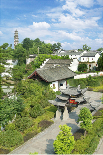 浙江衢州有多少人口_马云乡村寄宿制学校计划试点落地 淳安小学生入住 新家