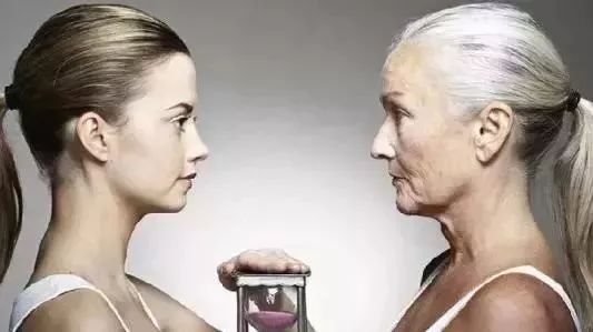 衰老可以被“治愈”？科学家的回答是肯定的