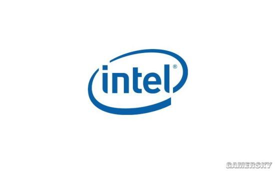 Intel新GPU强势回归独显战场：集成15.24亿个晶体管