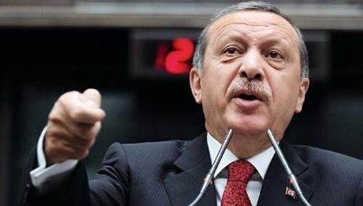 土耳其政府考虑发起全国性加密货币