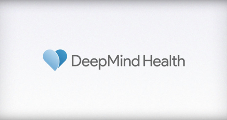 DeepMind在医疗领域再下一城，用人工智能预测急性肾损伤