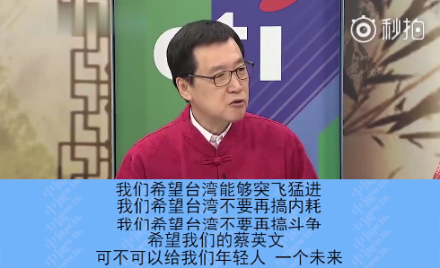 扬州一年gdp_江苏13市2018年第一季度GDP曝光！扬州竟然排在...(2)