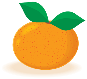 调查:春节期间近九成网友置业欲望不强 观望者