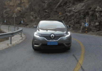 430_301gif 动态图 动图