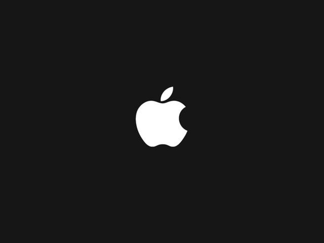 苹果Mac OS更新第五十个Safari预览版