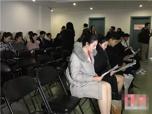 327人录取1个,中国传媒大学的这个专业最难考