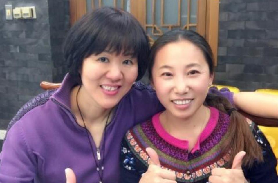 李琰打脸韩国拒唱美国国歌 2大铁帅离开美国痛击韩国