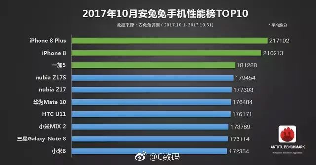 韩国平昌总人口_平昌冬奥会韩国灯笼(2)