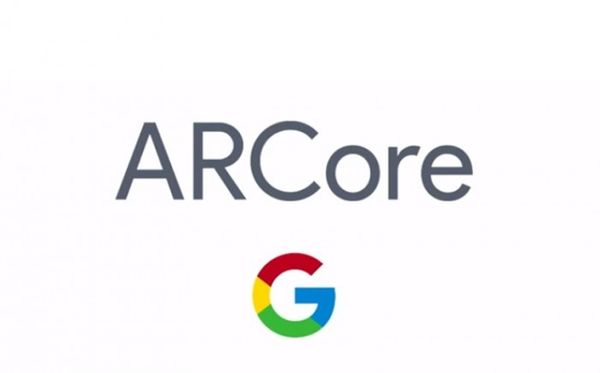 谷歌增强现实框架ARCore下一步：推广至1亿台手机上