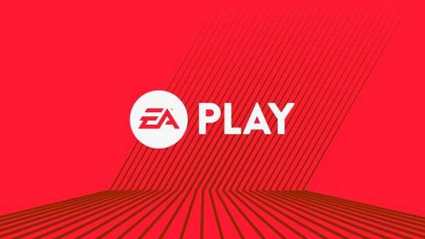 《战地》新作或于6月放出试玩登陆EA Play