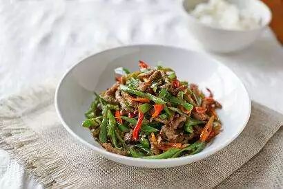 自贡人无辣不欢?这10种人吃辣反伤身,尤其是第