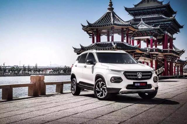 比吉利多20万辆，长安成中国唯一进全球销量前20汽车品牌