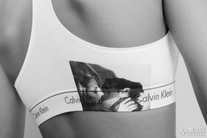 ck (3)