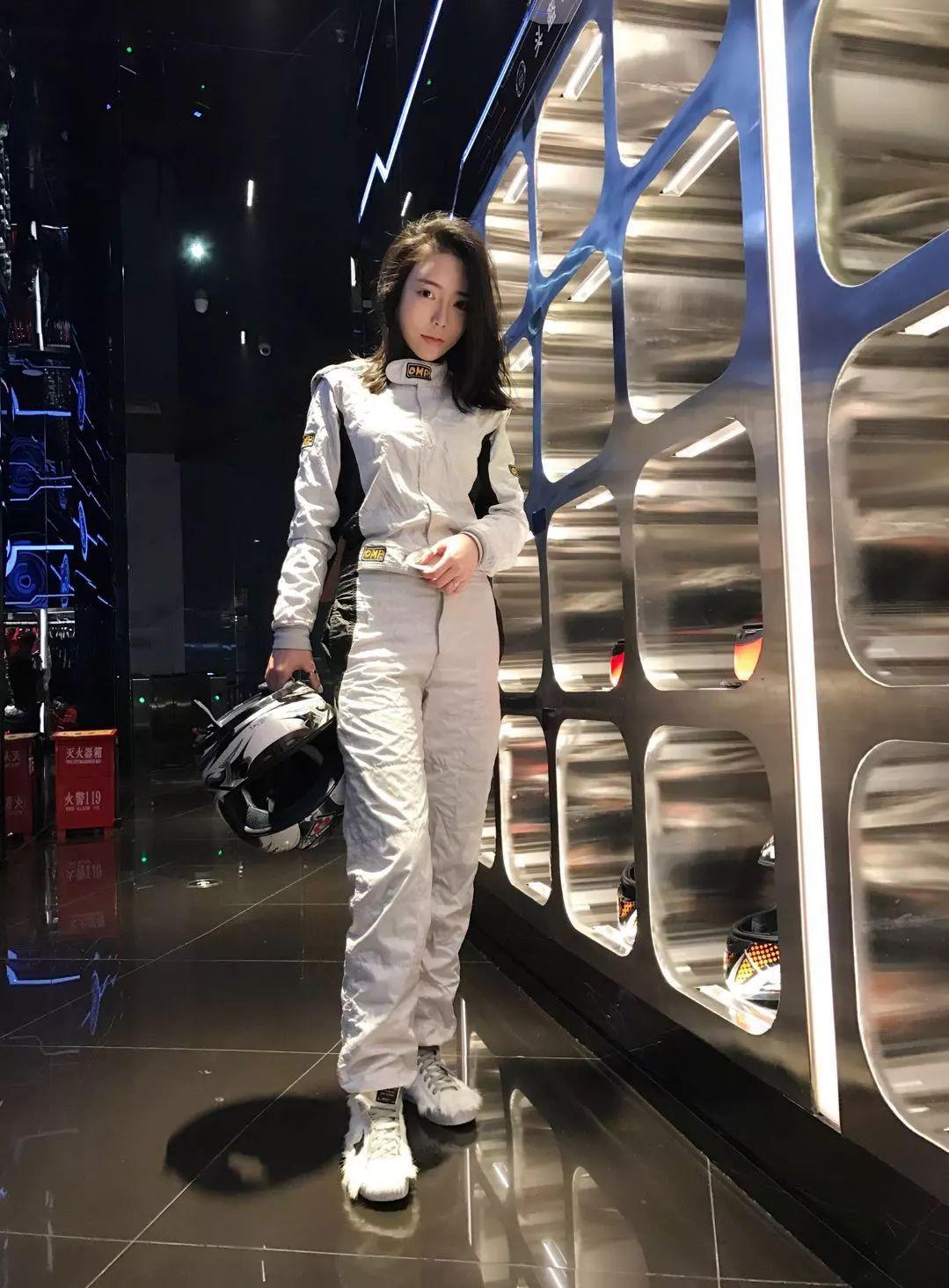 2017来疯STAR超盛典闪耀新星冠军,性感的重