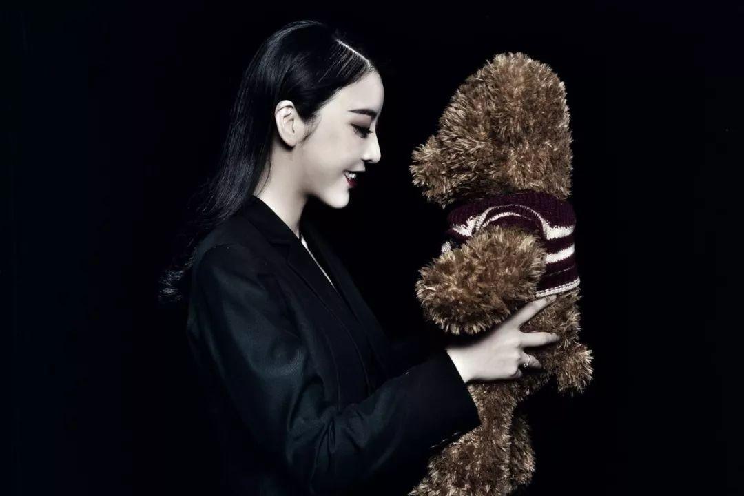 2017来疯STAR超盛典闪耀新星冠军,性感的重