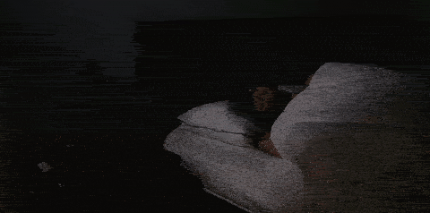 失眠救星！黑科技眼罩能催眠还能美容 