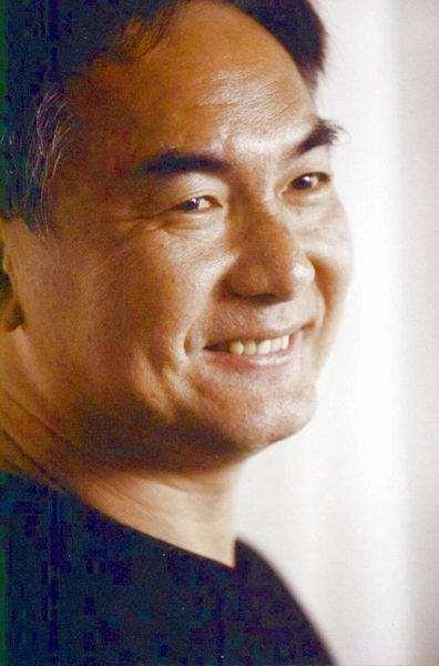 都知道成龙得了奥斯卡,当时的香港七小福有多厉害你知道吗?