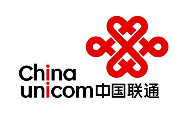 中国联通发布1月运营数据：4G用户达1.81亿户