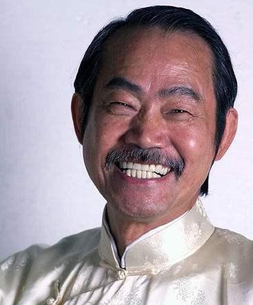 都知道成龙得了奥斯卡,当时的香港七小福有多厉害你知道吗?