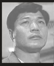 都知道成龙得了奥斯卡,当时的香港七小福有多厉害你知道吗?