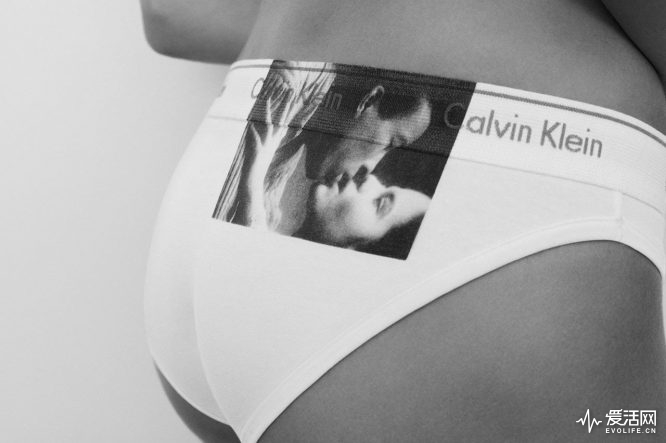 ck (2)