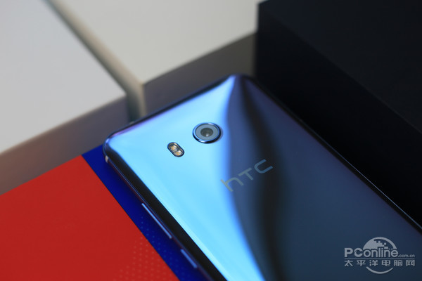 HTC手机业务总裁确认辞职，未来将何去何从？