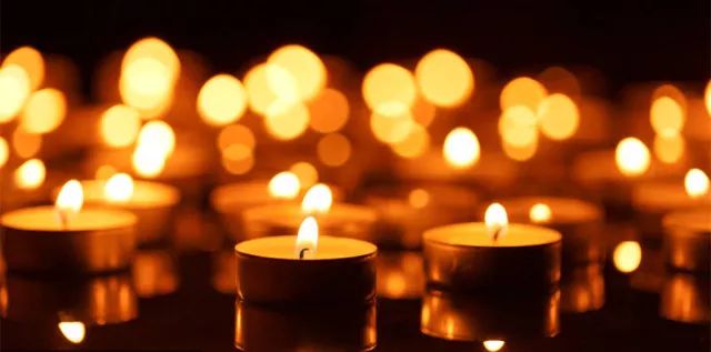 转发致敬!我们的英雄，一路好走!