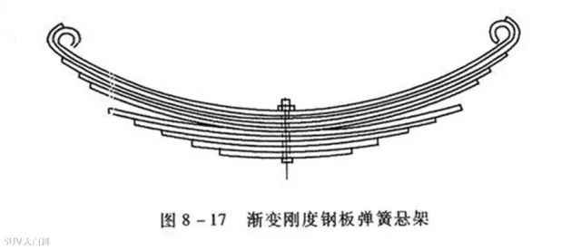 8A5FC552A08EB36AA896D58072487FB06830821E_size15_w640_h276.jpeg