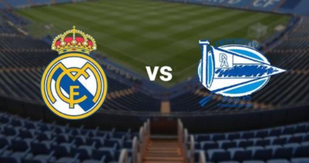 皇马vs阿拉维斯首发:BBC搭配巴斯克斯出场