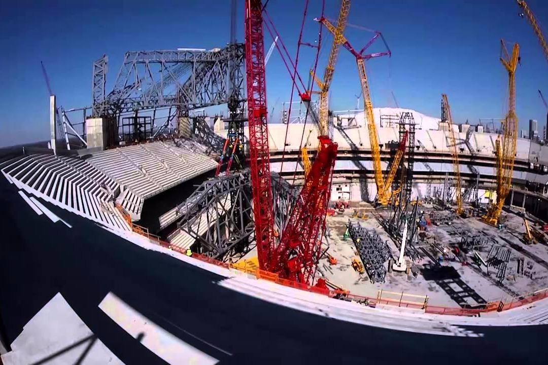 韩国大胃王奔驰哥