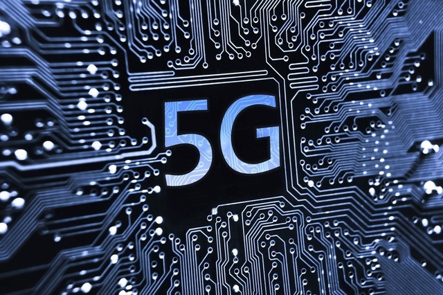 网传阿里联通将于MWC发布重磅5G新品 