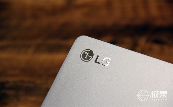 LG将发布两款中端机，金属机身后置指纹识别