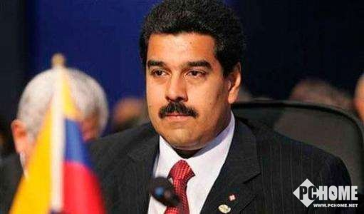 暗藏玄机？委内瑞拉石油币引四大质疑