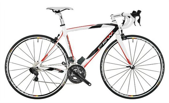 全球最贵的十大自行车品牌排行榜尼古拉土拨鼠