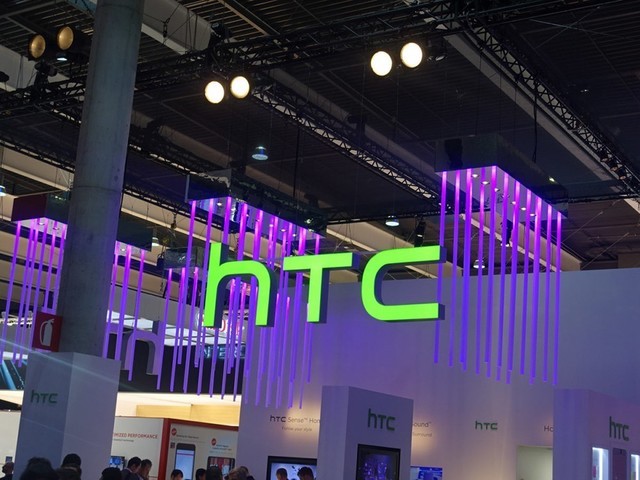 减员增效 HTC证实裁员也会仍然会发展手机业务