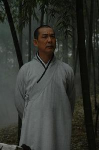 都知道成龙得了奥斯卡,当时的香港七小福有多厉害你知道吗?