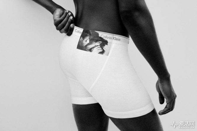 ck (1)
