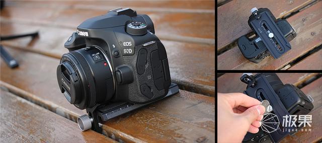 智云云鹤2稳定器 智云云鹤2稳定器