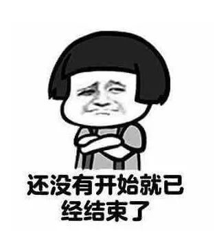 我弟弟明天十二赏,还没起名字,我今天想请大家给他起个好听,有意义图片