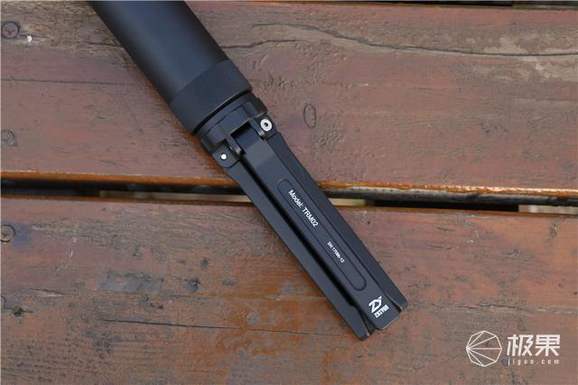 智云云鹤2稳定器 智云云鹤2稳定器