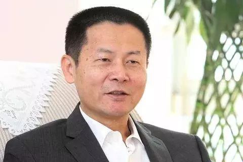 上海市领导分工公布,两位安徽籍副市长分管什