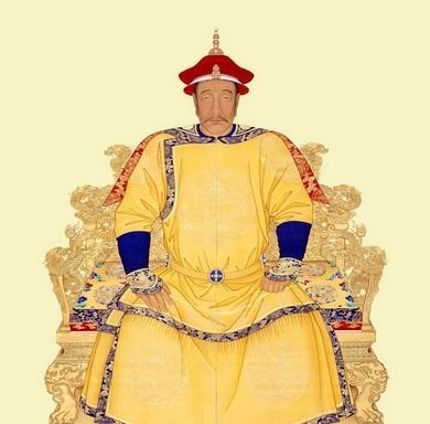 揭开努尔哈赤杀子的历史之谜
