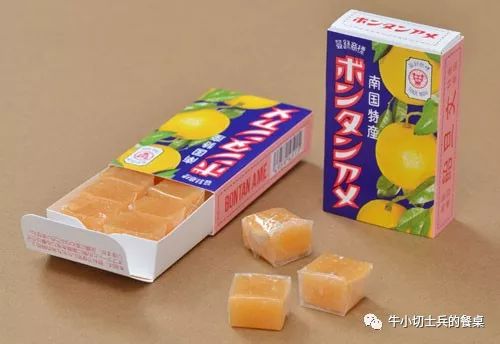 article_img
