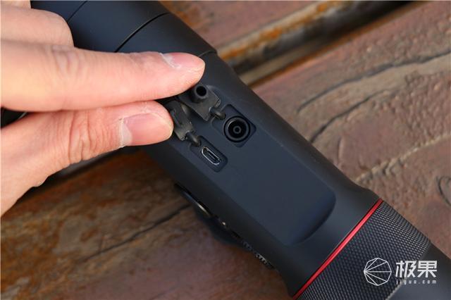 智云云鹤2稳定器 智云云鹤2稳定器