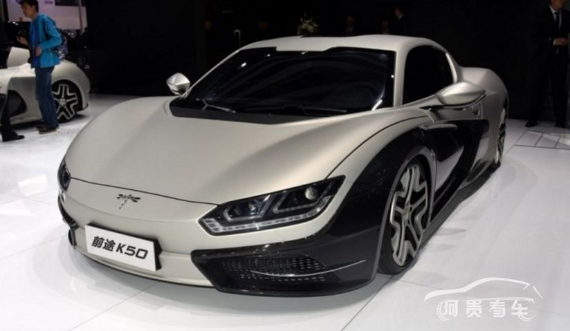 特斯拉一年亏损近20亿美元,威马、蔚来们谁能