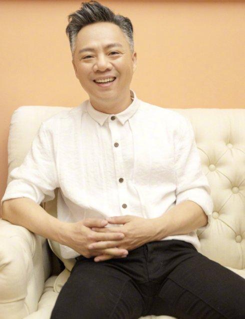 李晓东