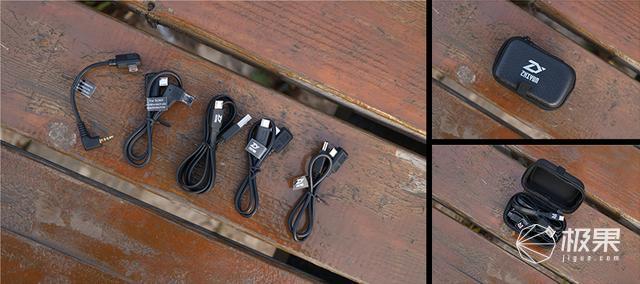 智云云鹤2稳定器 智云云鹤2稳定器