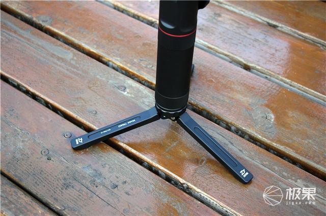 智云云鹤2稳定器 智云云鹤2稳定器