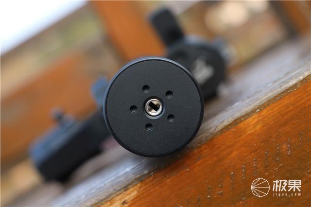 智云云鹤2稳定器 智云云鹤2稳定器