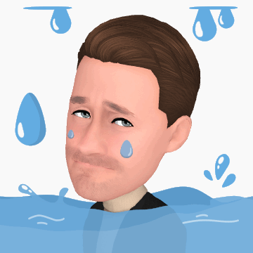 全球首發(fā)三星S9真機(jī)上手體驗(yàn)評(píng)測(cè)！未發(fā)布先曝光！